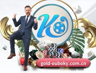 gold-ouboky.com.cn APP
