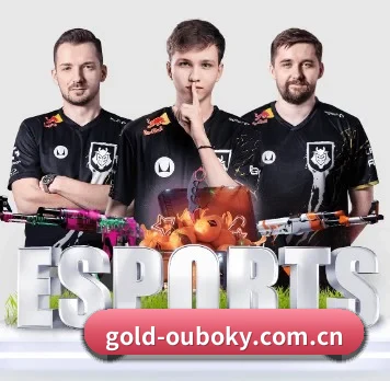 gold-ouboky.com.cn APP