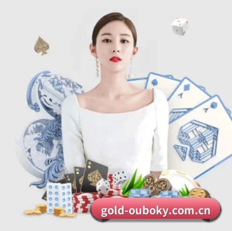 从比分速递到赛后复盘的完整链路