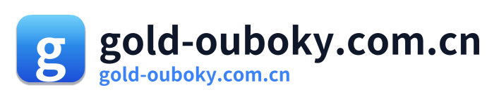 gold-ouboky.com.cn